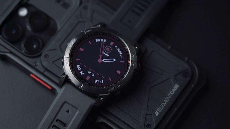 apple-watch-ultra-garmin-fenix-7